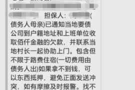 林周为什么选择专业追讨公司来处理您的债务纠纷？