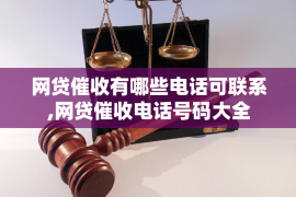 林周如何避免债务纠纷？专业追讨公司教您应对之策